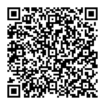 QR f675d44