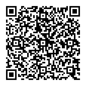 QR f675dc0