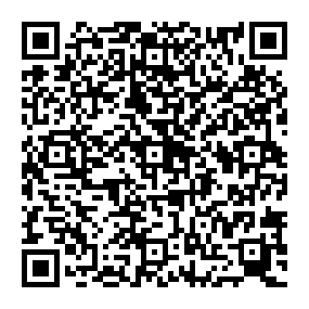 QR f675f5f