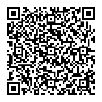 QR f6765f2