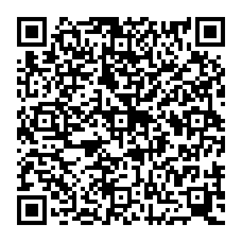QR f67662f