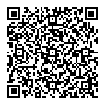 QR f676a18