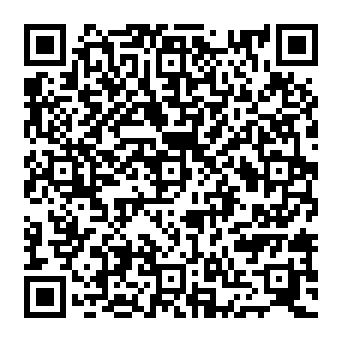 QR f676bfb-1