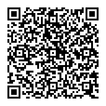 QR f676bfb