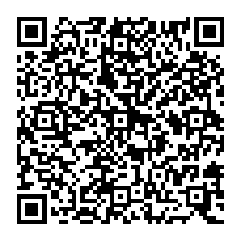 QR f676f10