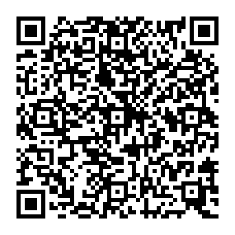QR f676f1d