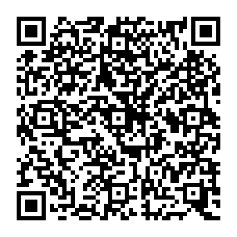 QR f6771e0