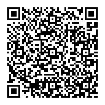 QR f67741f