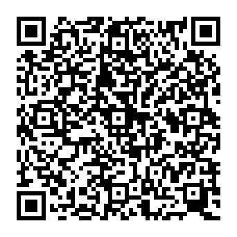QR f6775b6