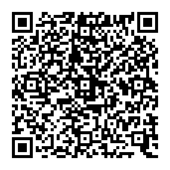 QR f677609