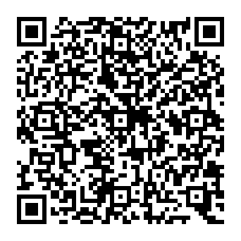 QR f677cca