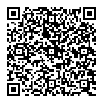 QR f677ea2