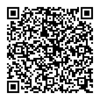 QR f67811b