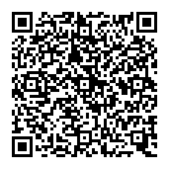 QR f67821c