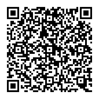 QR f678597