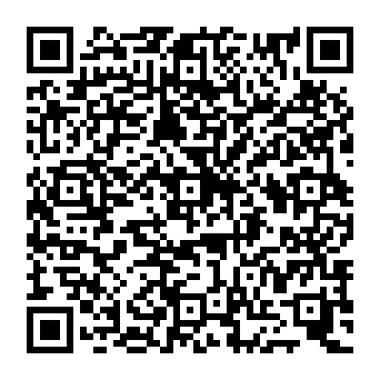 QR f6789ec
