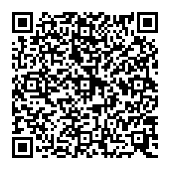 QR f678a2d