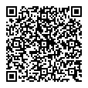 QR f678ba9