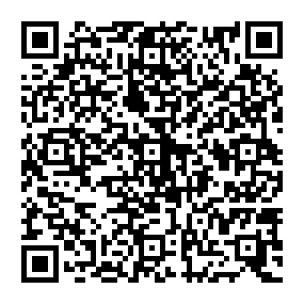 QR f678bc0