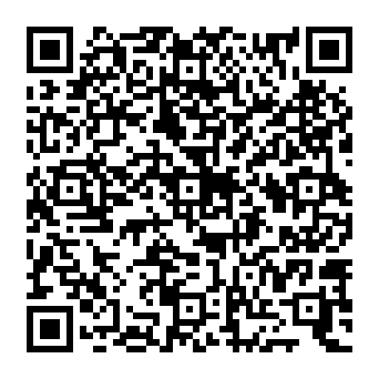 QR f678fe9