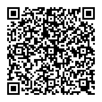 QR f679026