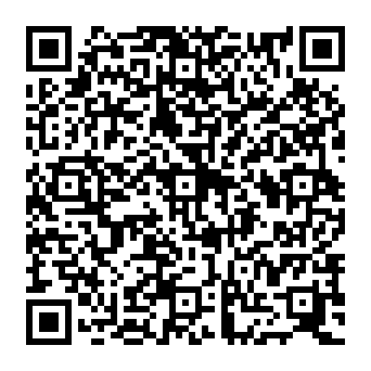QR f67904b