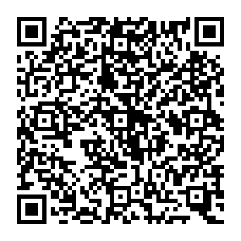 QR f6791e5