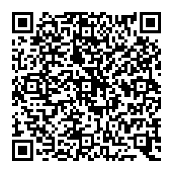 QR f679201