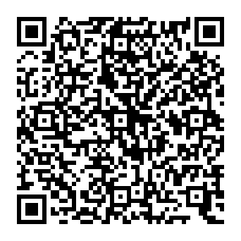 QR f679209