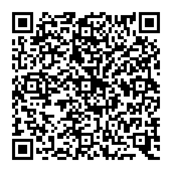 QR f67963a