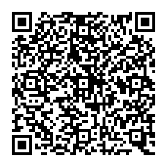 QR f6799ce