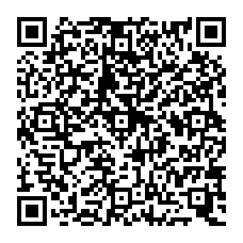 QR f679b0c