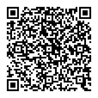 QR f679b79
