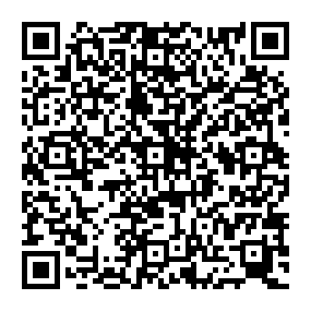 QR f679baf