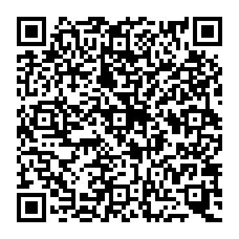 QR f679da7