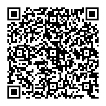 QR f679e19