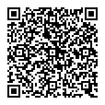 QR f67a003