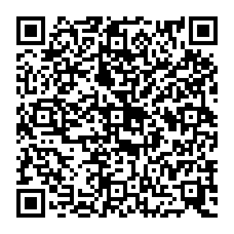 QR f67a07d