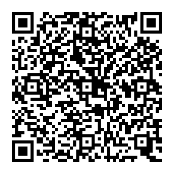 QR f67a163