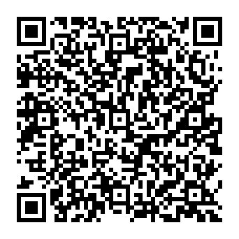 QR f67a63f