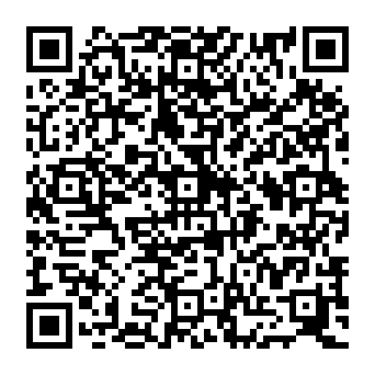 QR f67a7fb