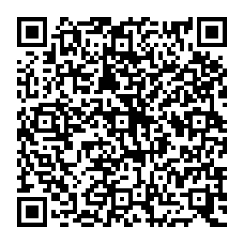 QR f67a930