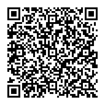 QR f67ab5c
