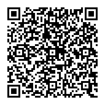 QR f67ac78