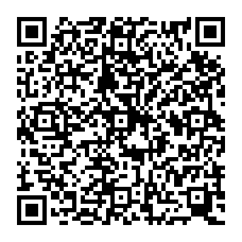 QR f67b08f