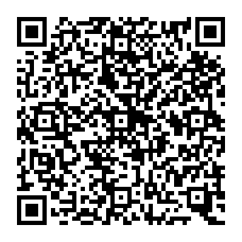QR f67b195