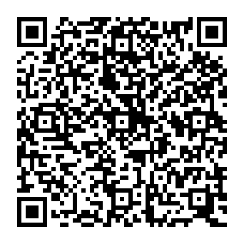 QR f67b24b