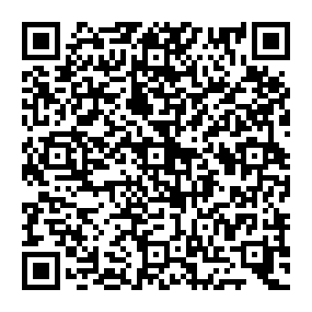 QR f67b40a