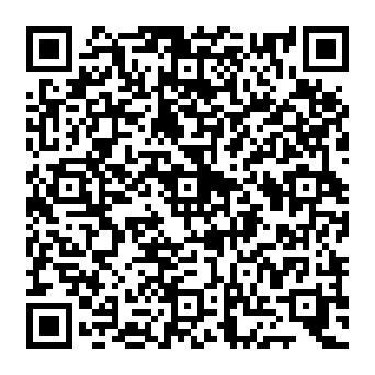 QR f67b421