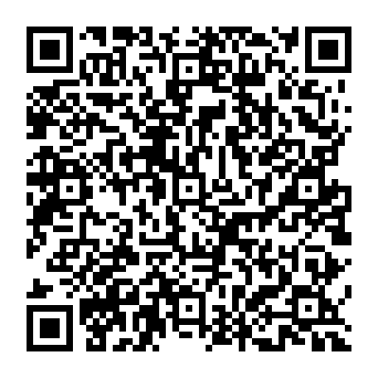 QR f67b47e